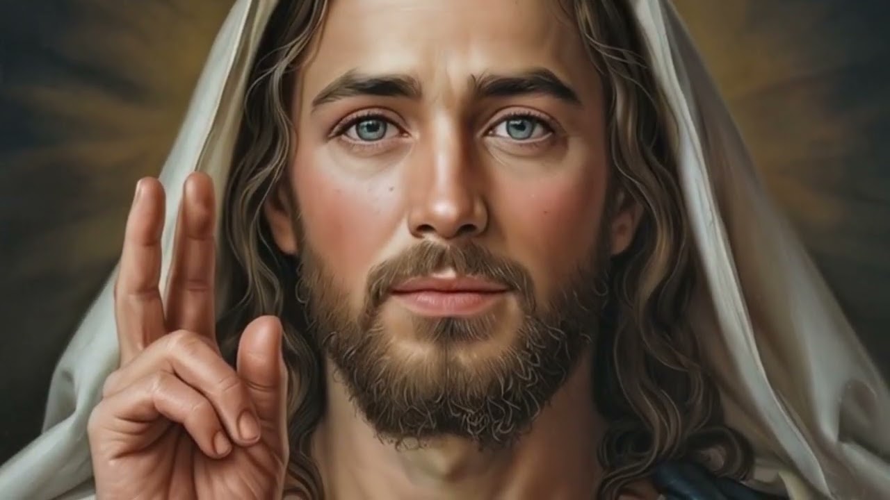 Dios Te Está Hablando Hoy / Un Mensaje de Esperanza y Fe