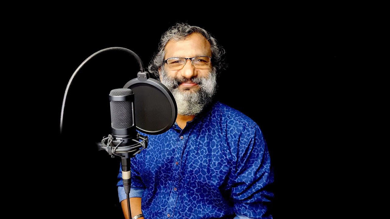 Chhukar Mere Man Ko Kiya Tu Ne