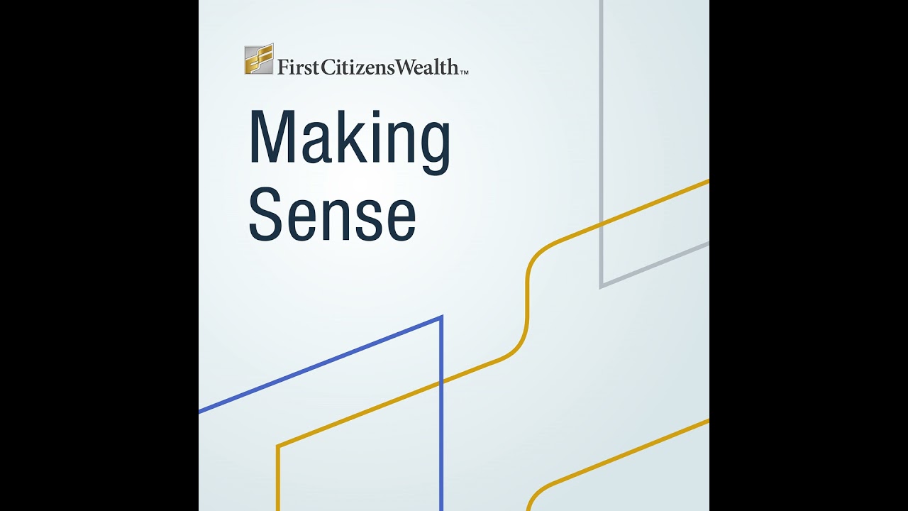 Interest rates and the Fed: How does it all work?