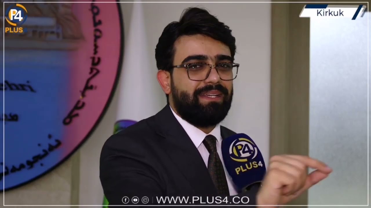 ئەحمەد کەرکوکی لەسەر پەیوەندییە تەلەفۆنیەکەی هاوسەری هاتە دەنگ..