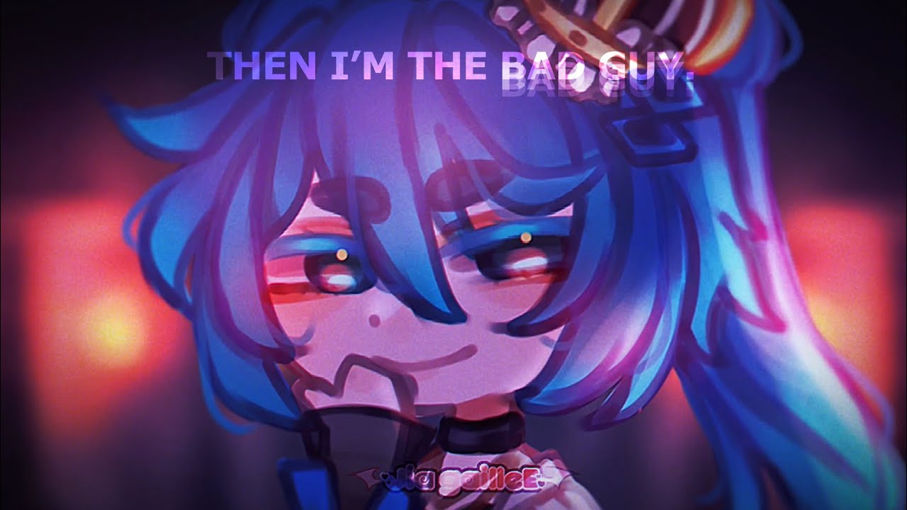 — ★ 
