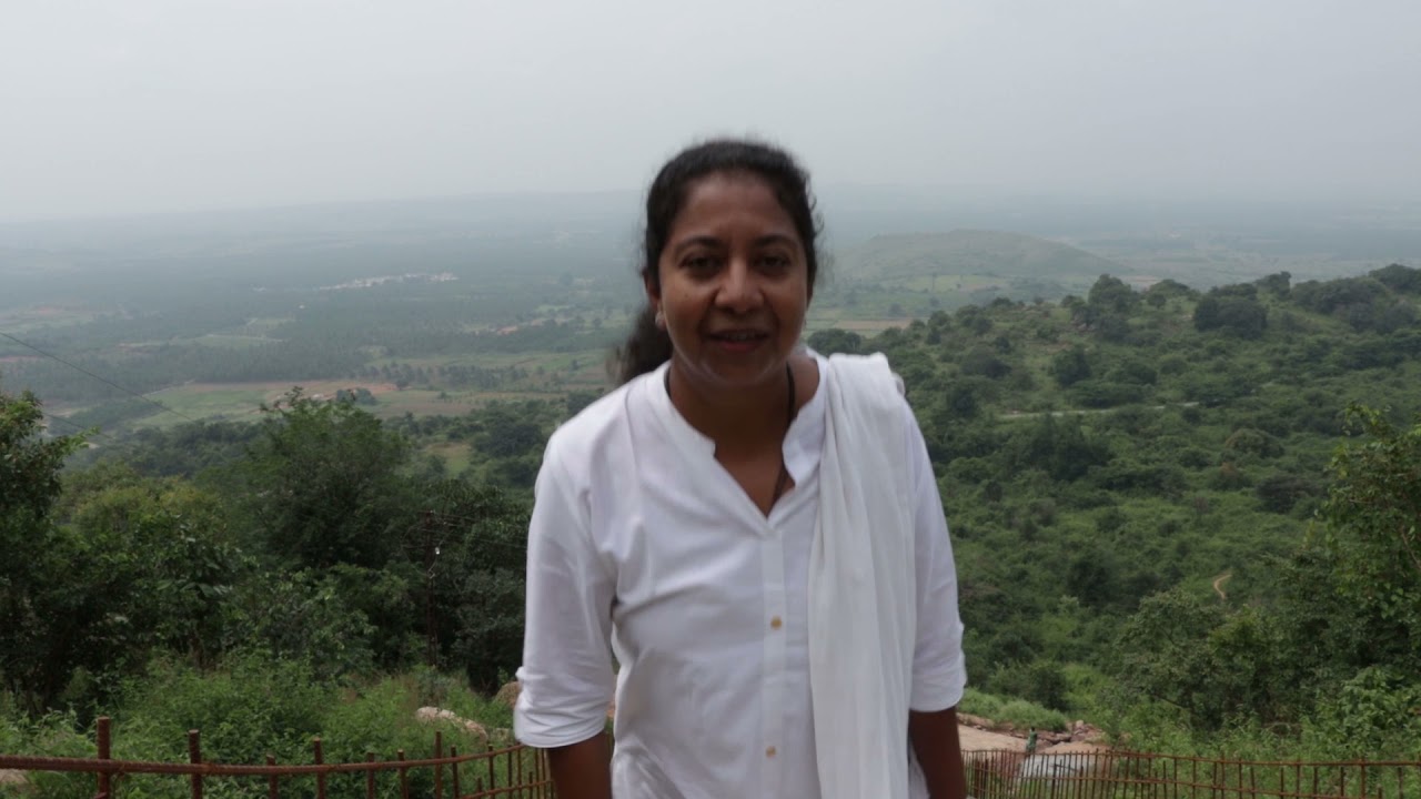 Lokadolalu ಶ್ರೀ ಕ್ಷೇತ್ರ ಲೋಕದೊಳಲು,ಹೊಳಲ್ಕೆರೆ ತಾಲ್ಲೂಕು,ಚಿತ್ರದುರ್ಗ ಜಿಲ್ಲೆ