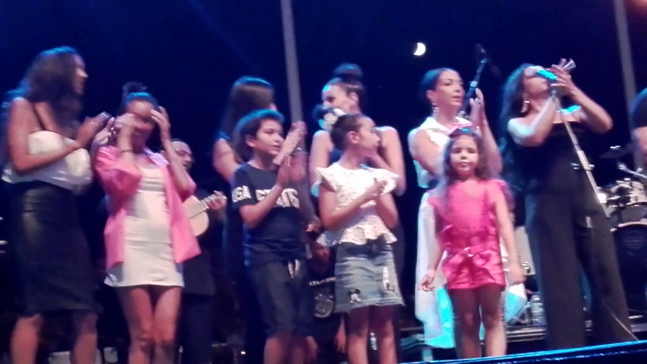 AZÚCAR MORENO 2017(1)