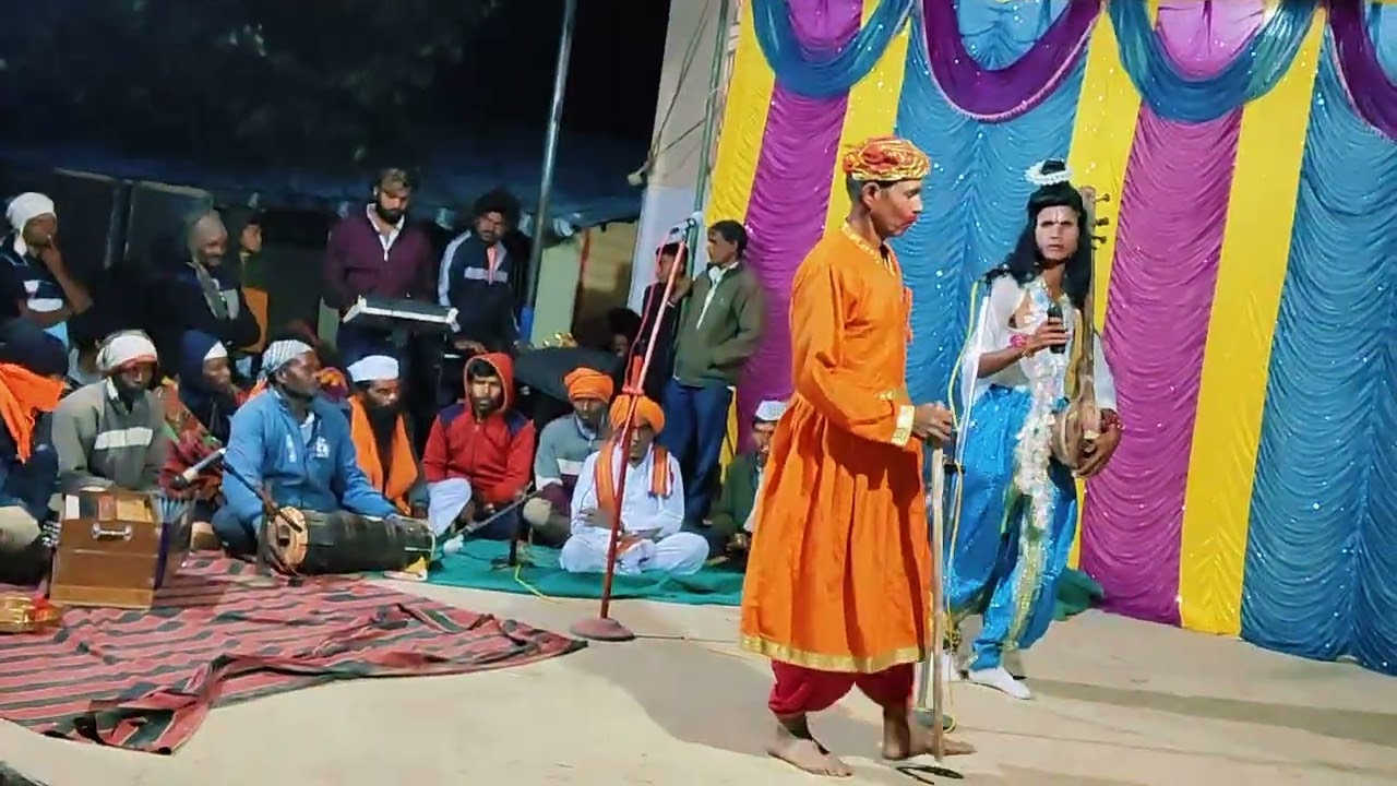 Saptshrungi mitra mandal Dhamankund mani