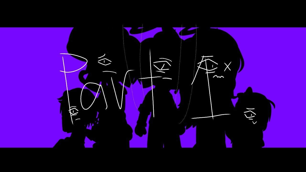 Afton family reunion 1 [FNAF] | Fìve Nights at Freddy's au