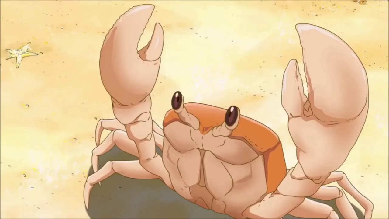 Best Anime Crack 2018 #9