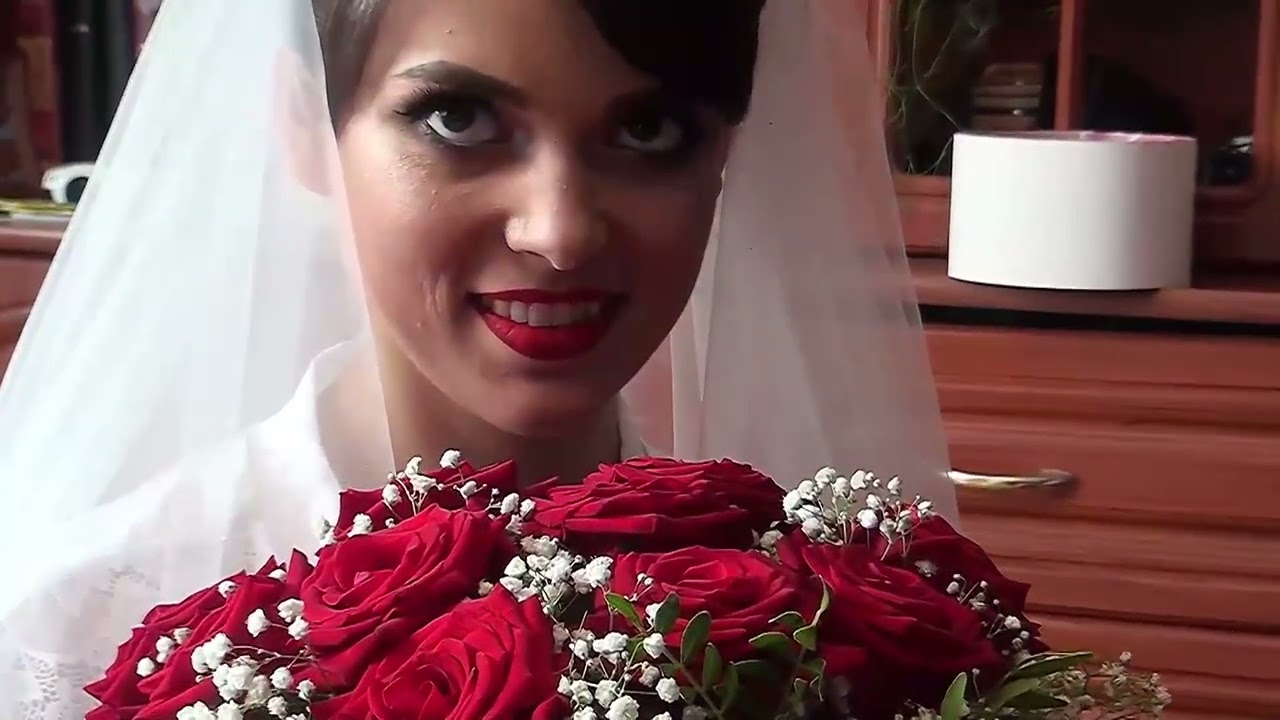 вишневий сад 0680595280 Весілля Відео зйомка Фотограф #2026 #Українська #Весільна #Музика