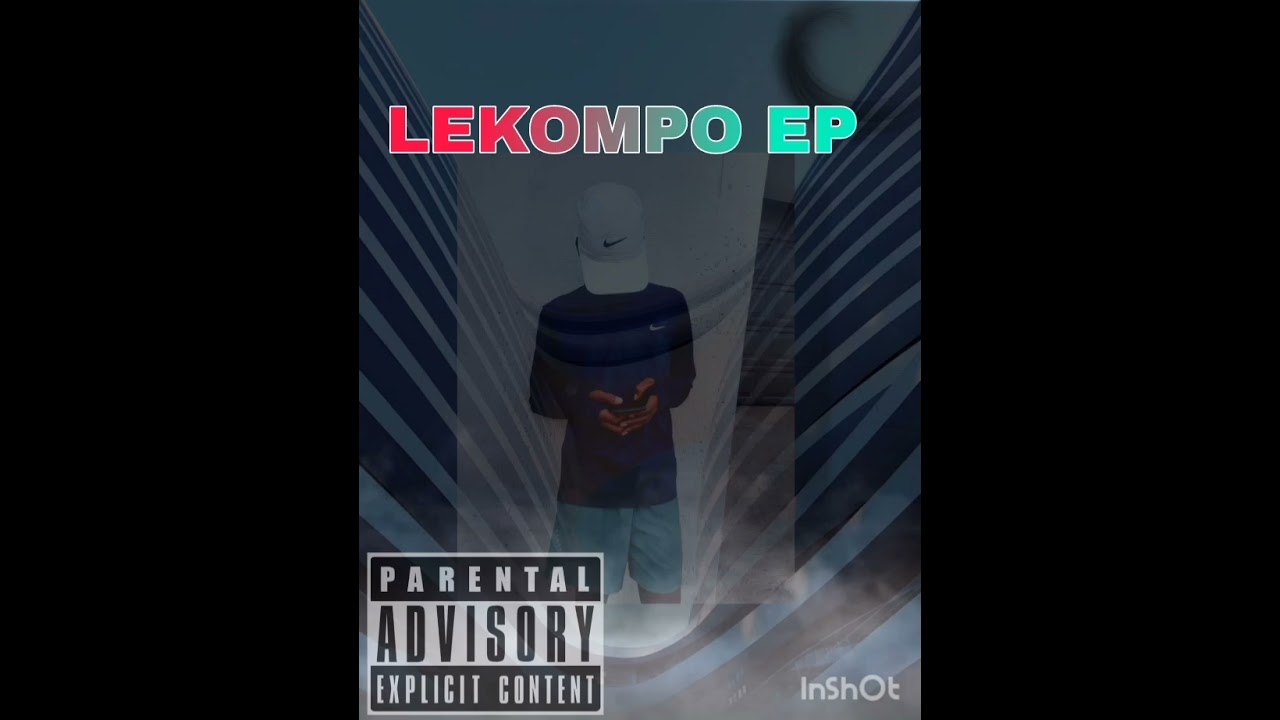 Lecardii_X_ft_Malender rsa_(Bacardi+Lekompo)