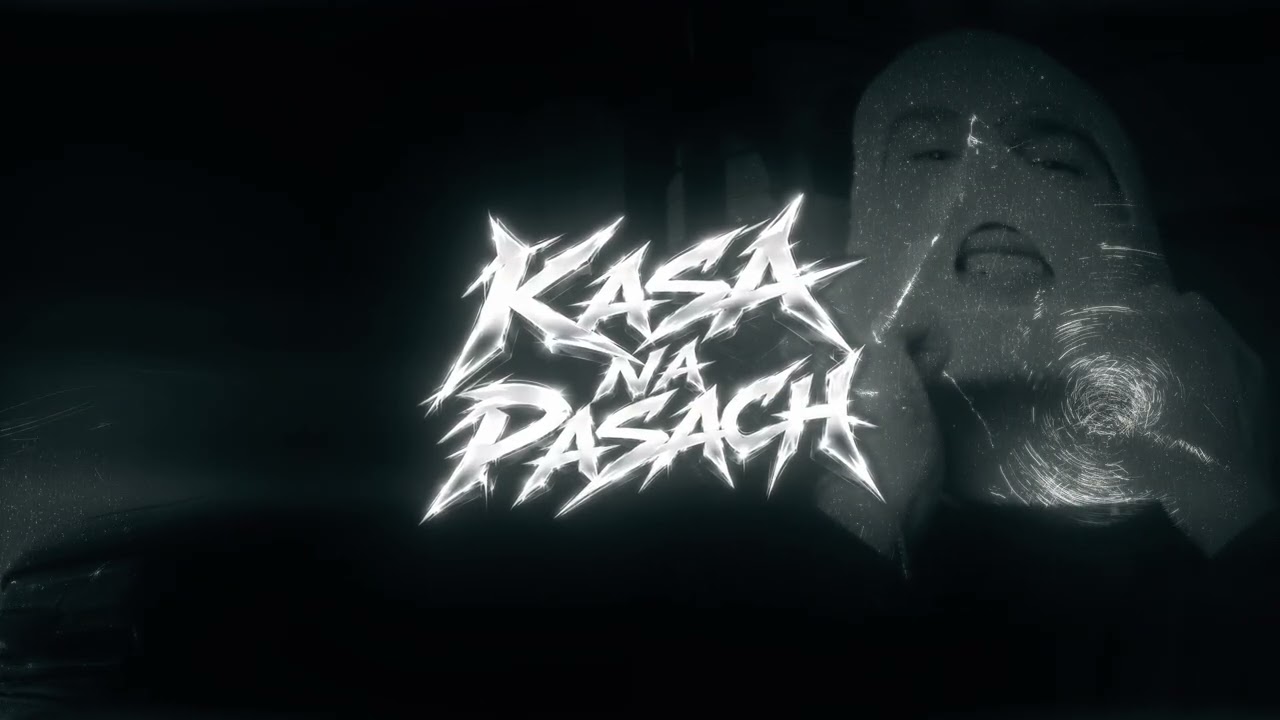 MOSKAL SQU X KARUS - KASA NA PASACH