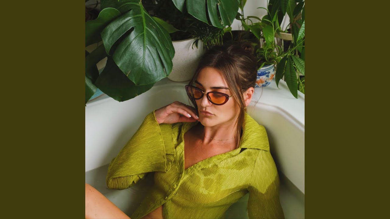 Room To Breathe
