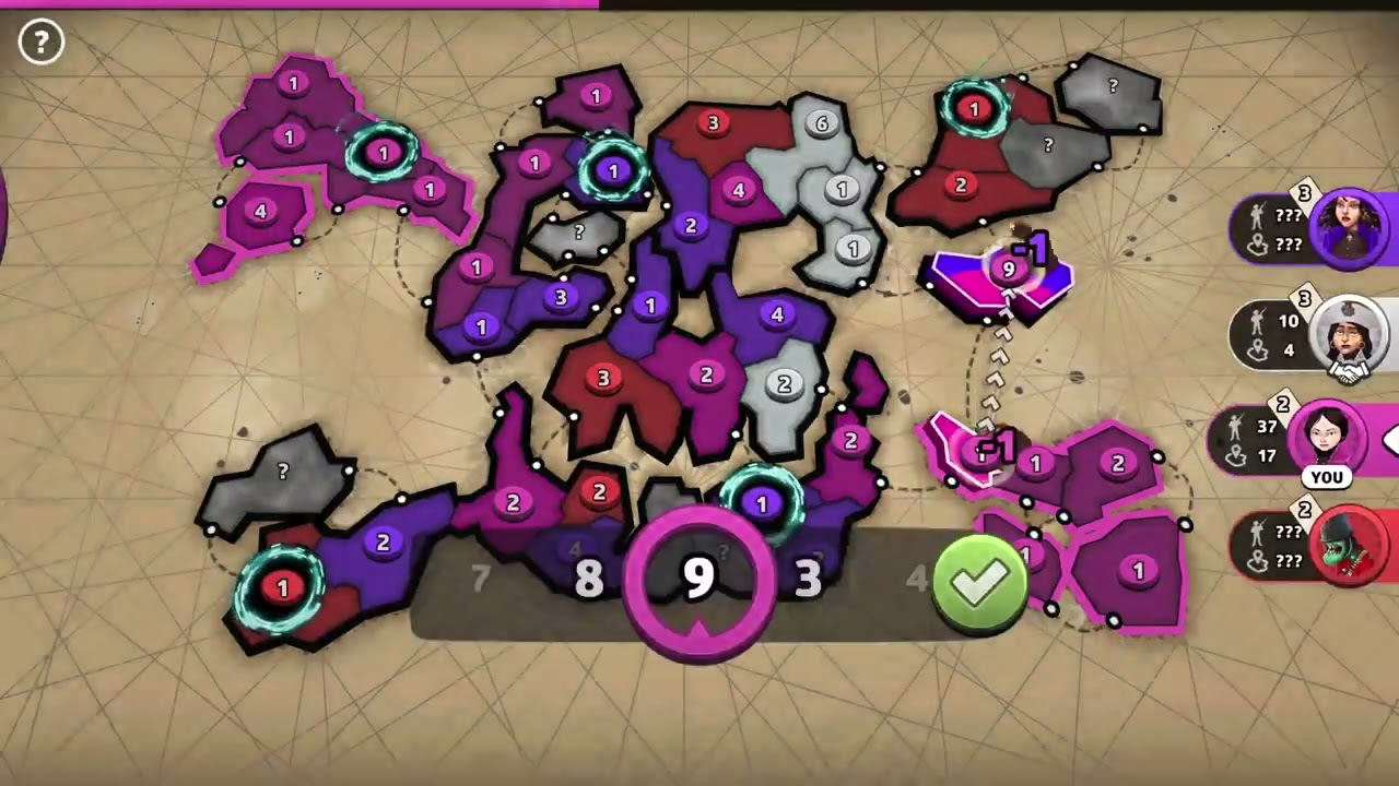 2v2 GB - LozTechTrio vs Momba No. 5