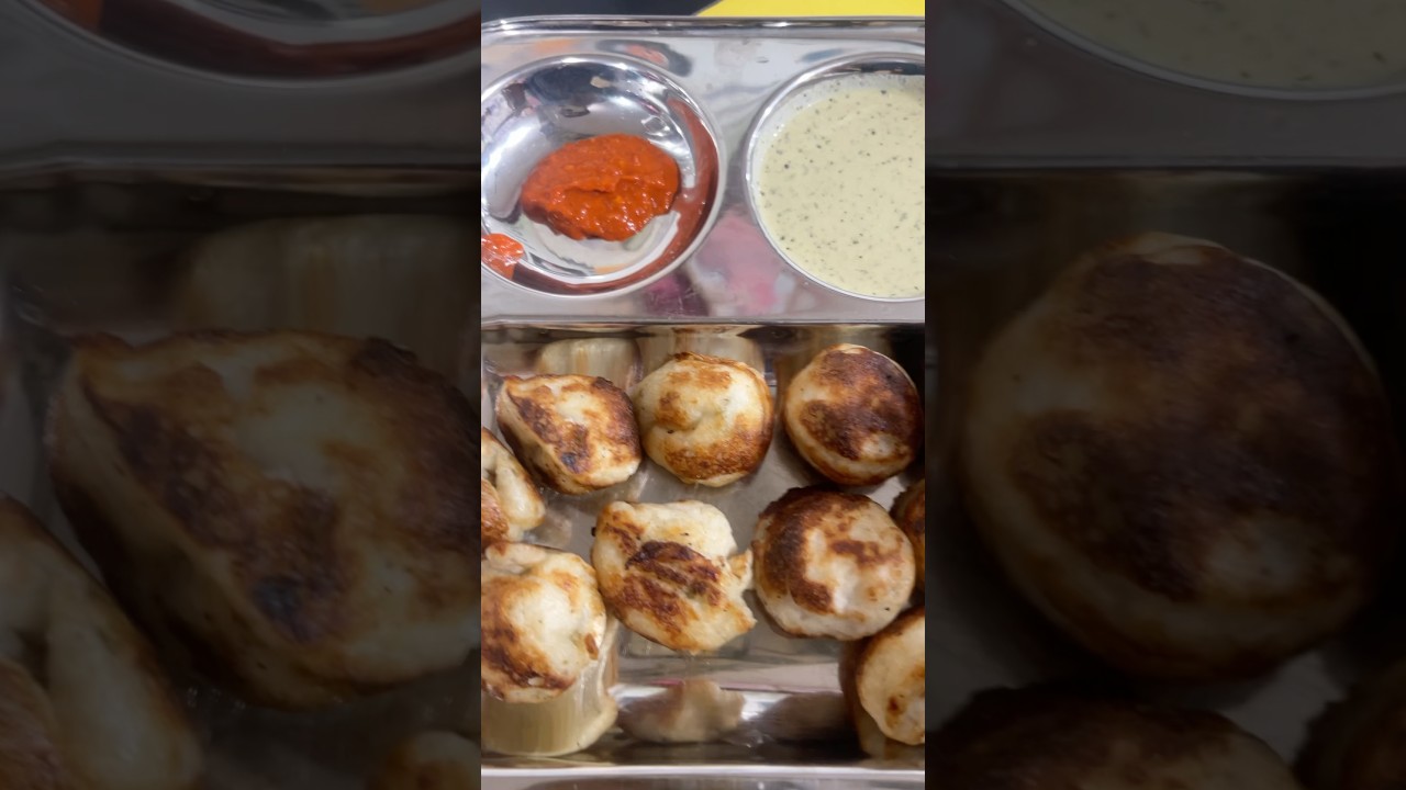 Hospet street food | #karnatakafood #food #streetfood #streetfoodindia