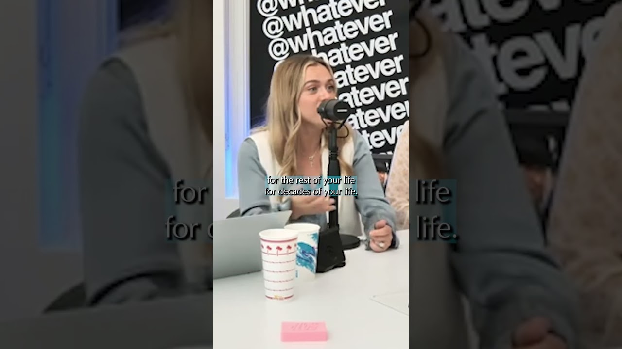 Commitment In Dating Is Counter-Cultural For Gen Z