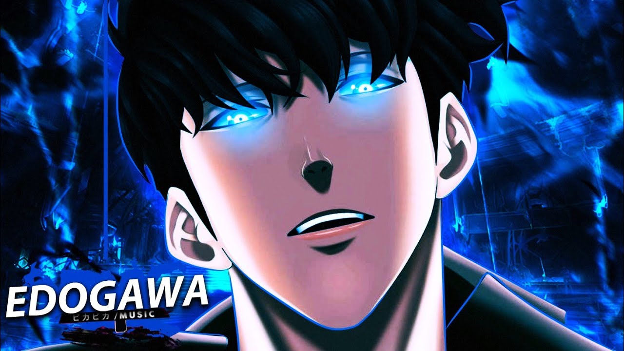 🖤🙌🧟‍♂️ Sousou no Frieren React 🎧🎼  Sung Jin Woo (Solo Leveling) - SOMBRAS | Novatroop