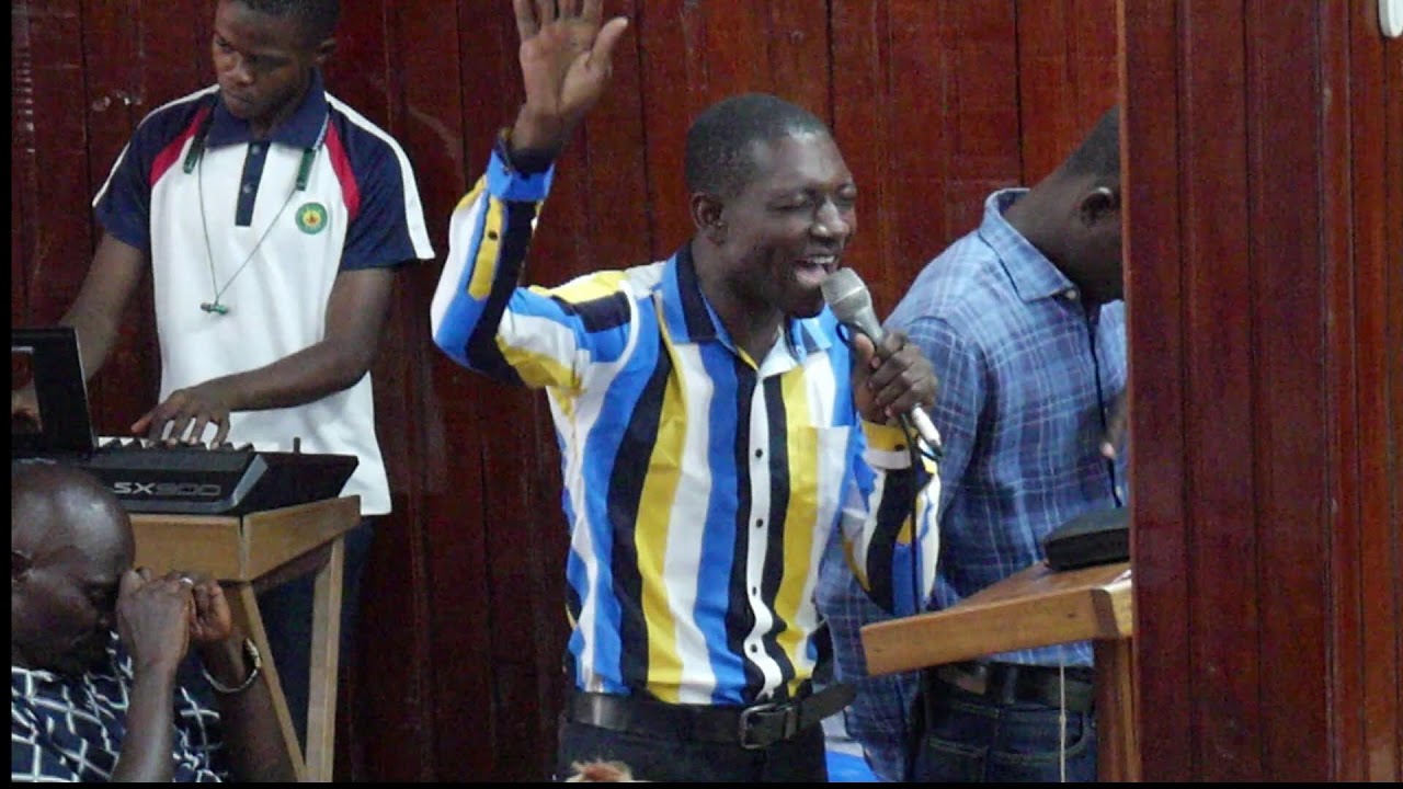 MERCREDI, LE 04.02.2026,
ABANDONNANT  TOUT, 
PAR FR PASCAL KADIATA