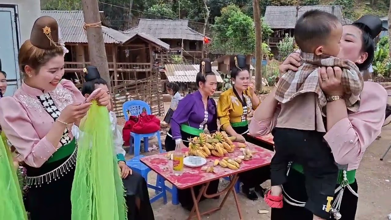 Chiêng bản hốc