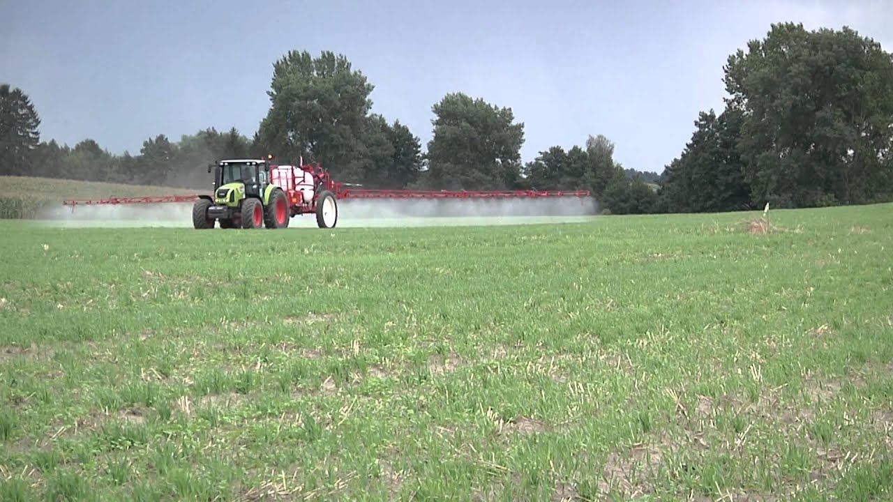 Przetestuj przed zakupem