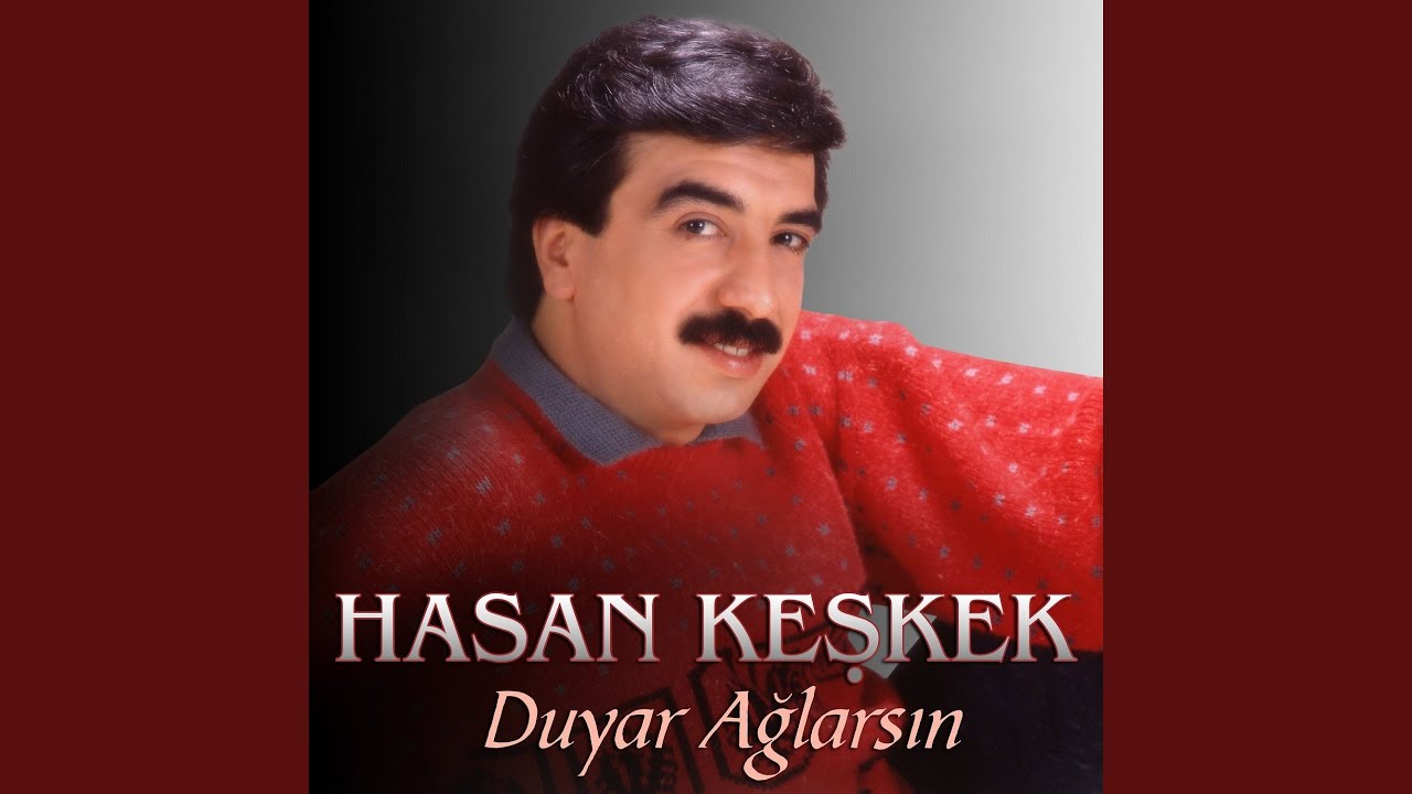 İçimde Bir His Var