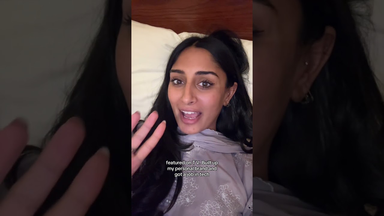 Single in my 30s as a Pakistani woman 