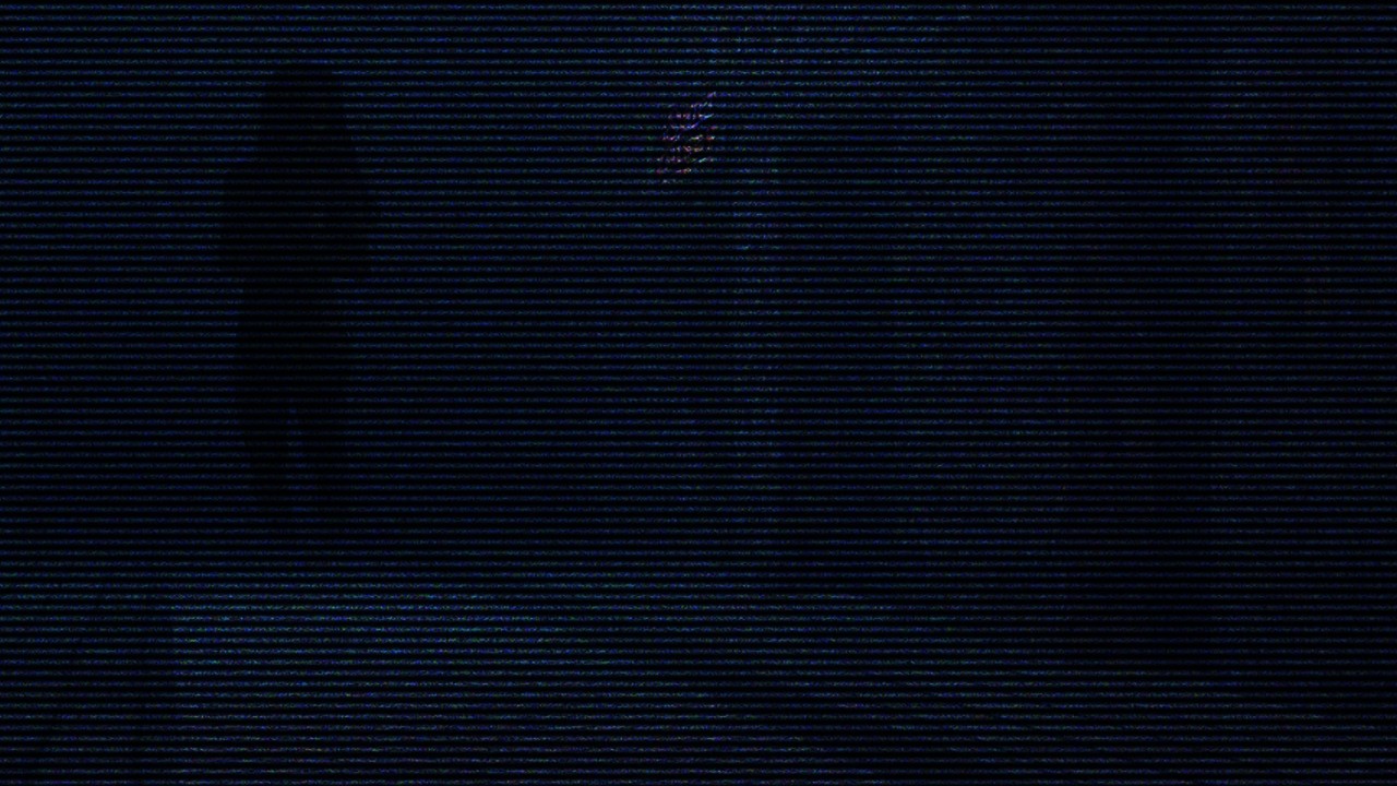 Covert Conversion – Dark Mysterious Boom Bap Type Beat (Griselda x Roc Marciano)