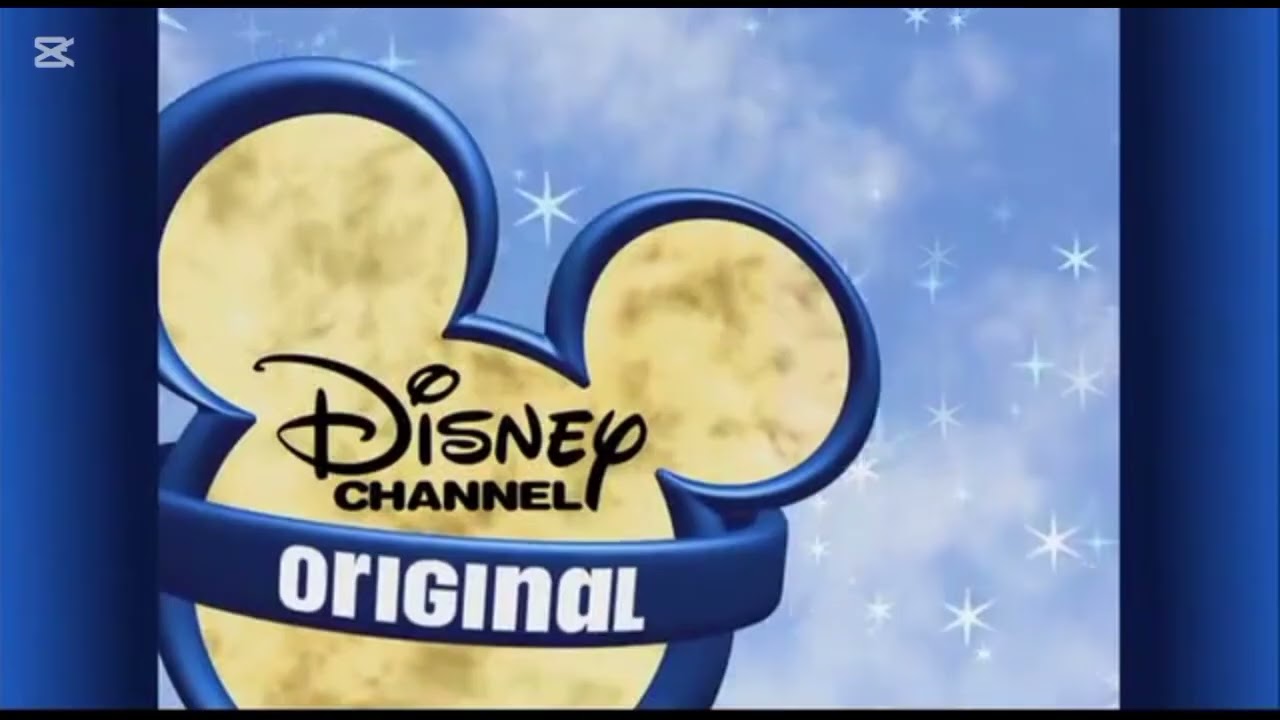 Salty Pictures Nelvana Disney Channel Original Spanish Cast