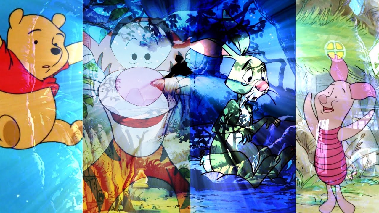 The Artful Dodger & Simmertunes | Cloud Painting