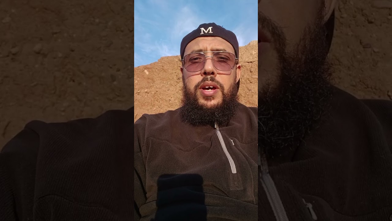 ما الفرق بين المغرب و الجزائر ؟