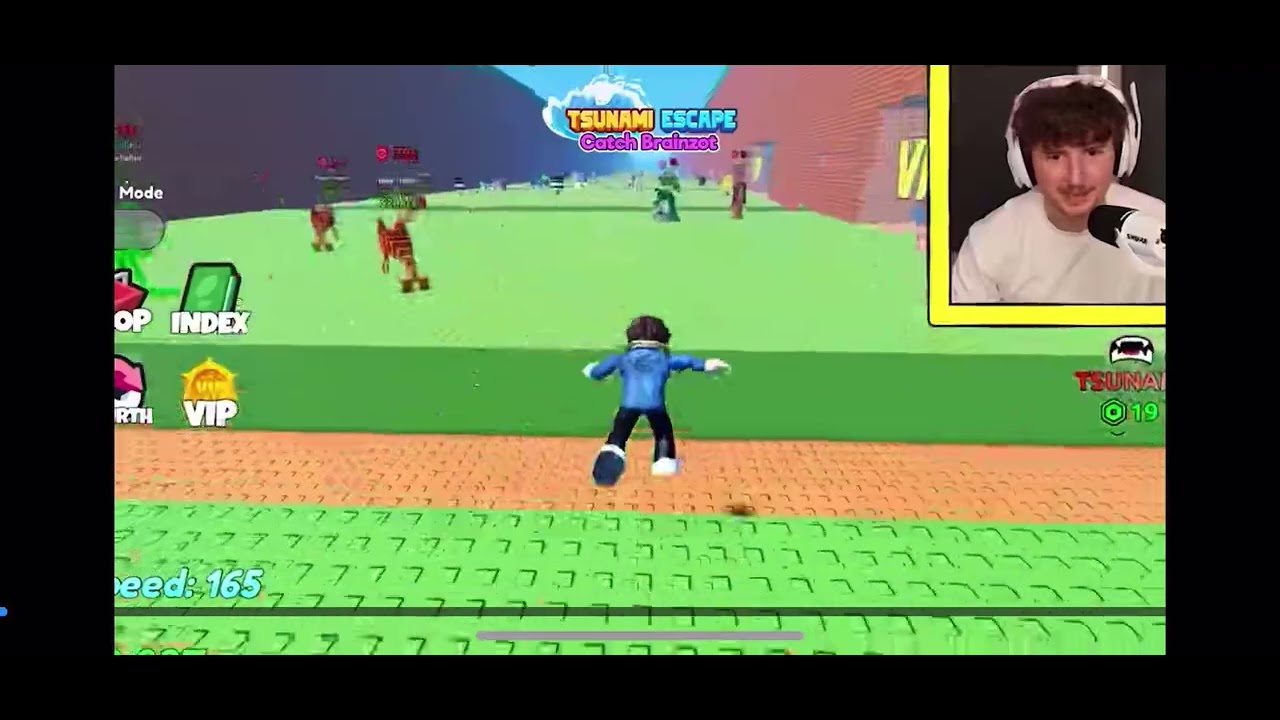 FIFA 26