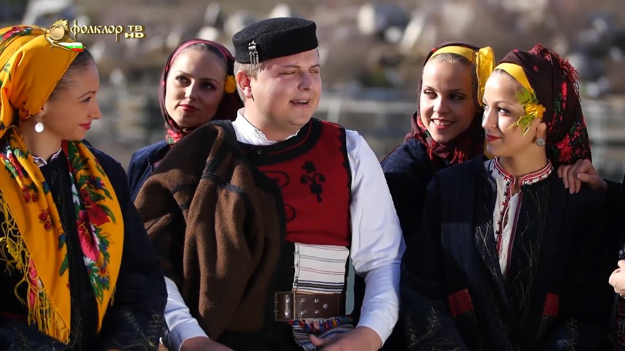 Милко Бошнаков - Джуне, Джуне