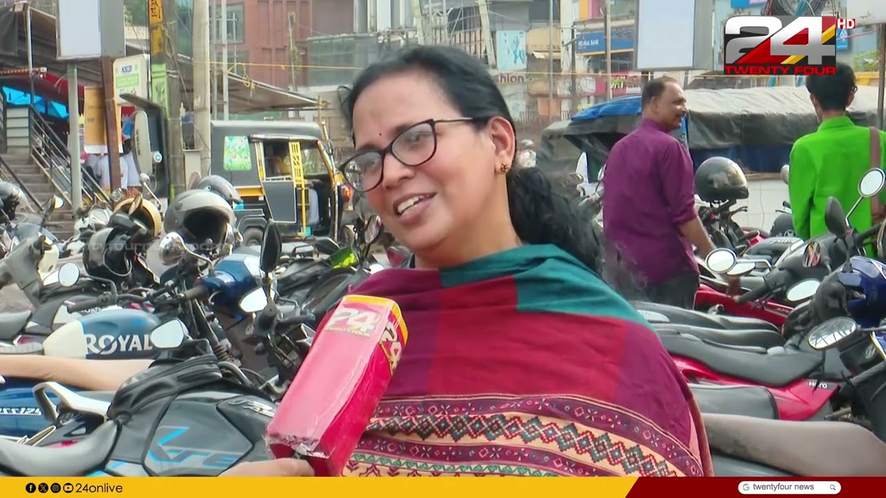 അൻവർ പറയുന്നത്  ഗൗരവമുള്ള വിഷയം, 'ഇനി കുലംകുത്തിയാക്കും, തള്ളിപ്പറയും'; K. K. Rema