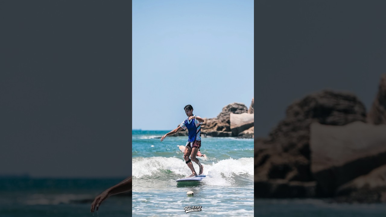 China Surf #surf #summer #exploremore