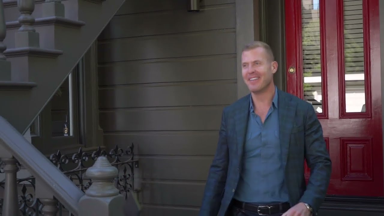 The Nolan Group Team Video