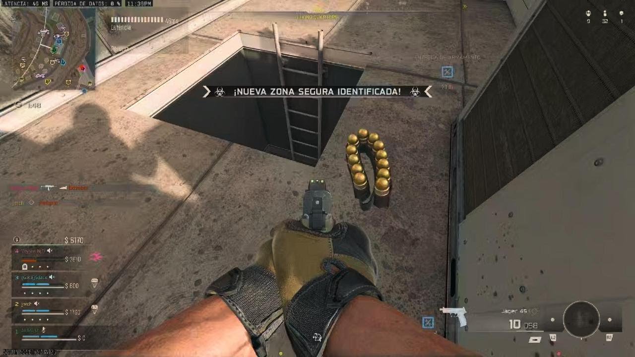 Call of Duty_20260127235121