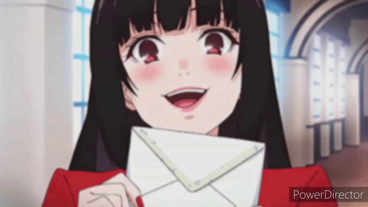 Sour Candy - Anime mix amv