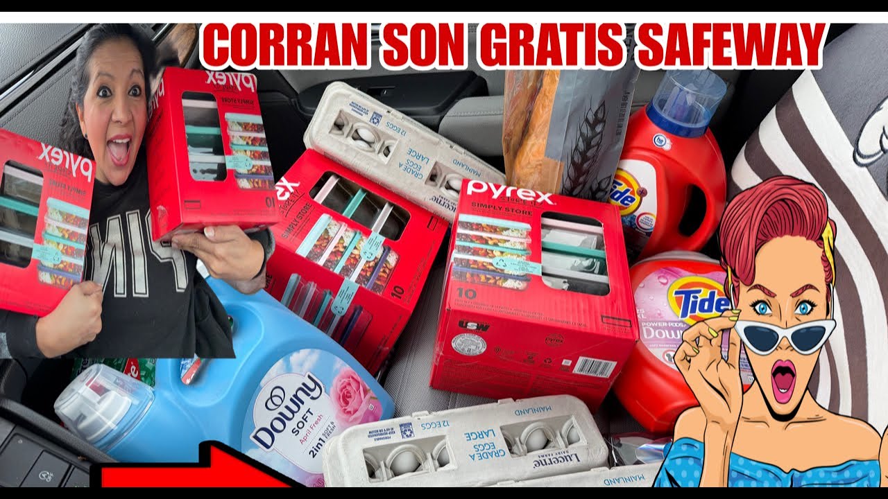 😳😳 QUE LES PARECE ESTA COMPRA ??😳😳