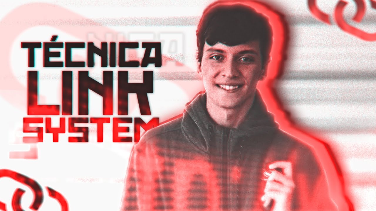 Como MEMORIZAR LISTAS | LINK SYSTEM