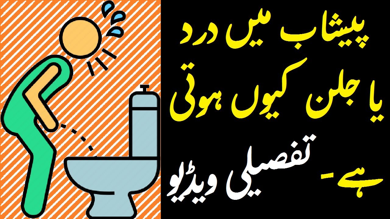 Peshab ma jalan hony ki waja | peshab ma dard hony ki waja | peshab ma jalan q hoti ha | u t i |