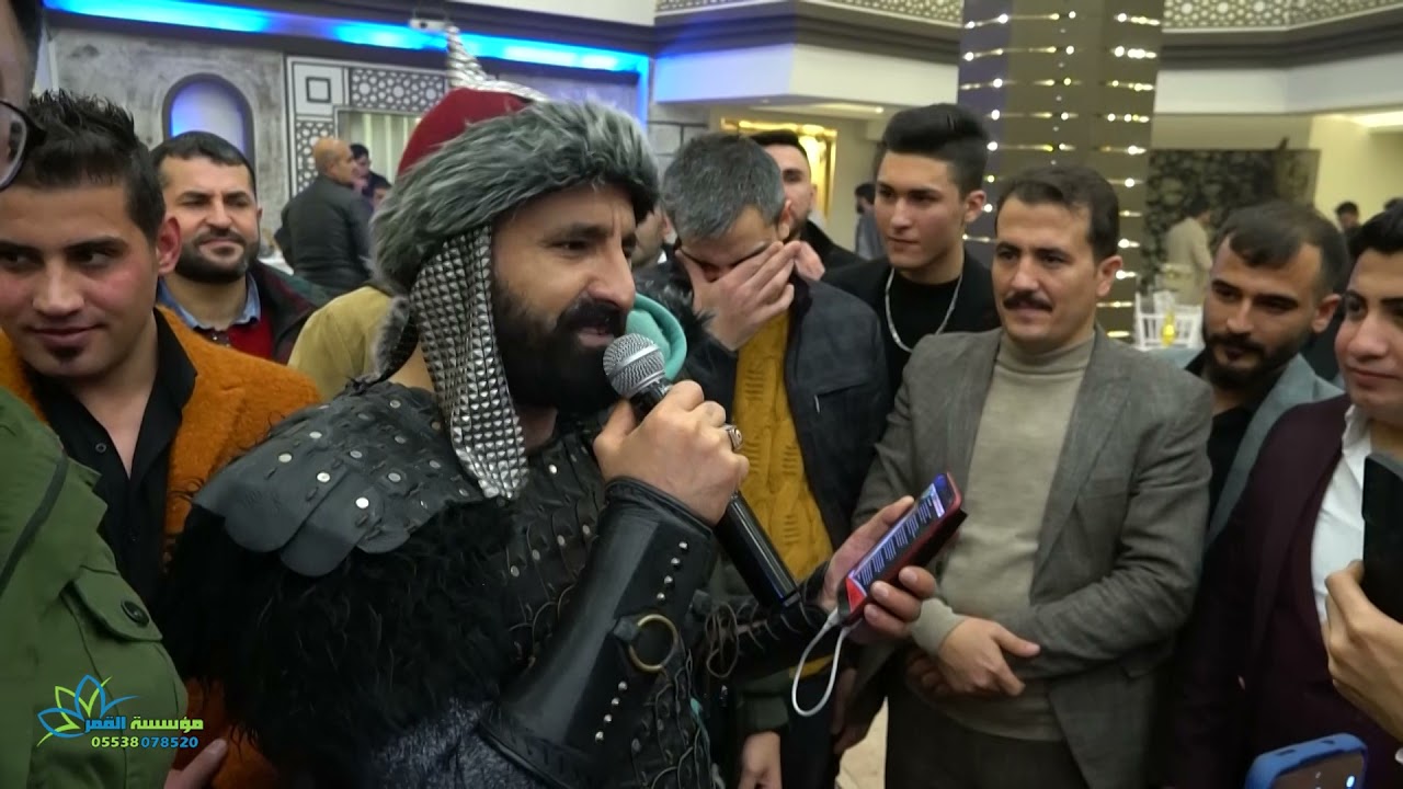 فيديو القمر يقدم لكم الفنان حسن كول ساس افراح اهلي راعي العريس محمد ابن احمد ذكي خلو جزء4