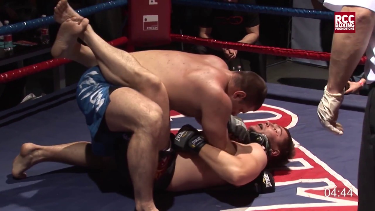 Иван Штырков vs Николай Рачек  &frasl; Ivan Shtirkov vs Nikolay Rachek