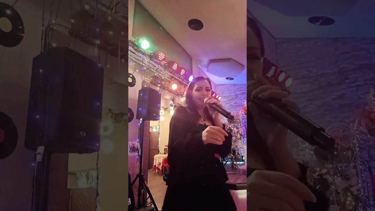 Colaj etno