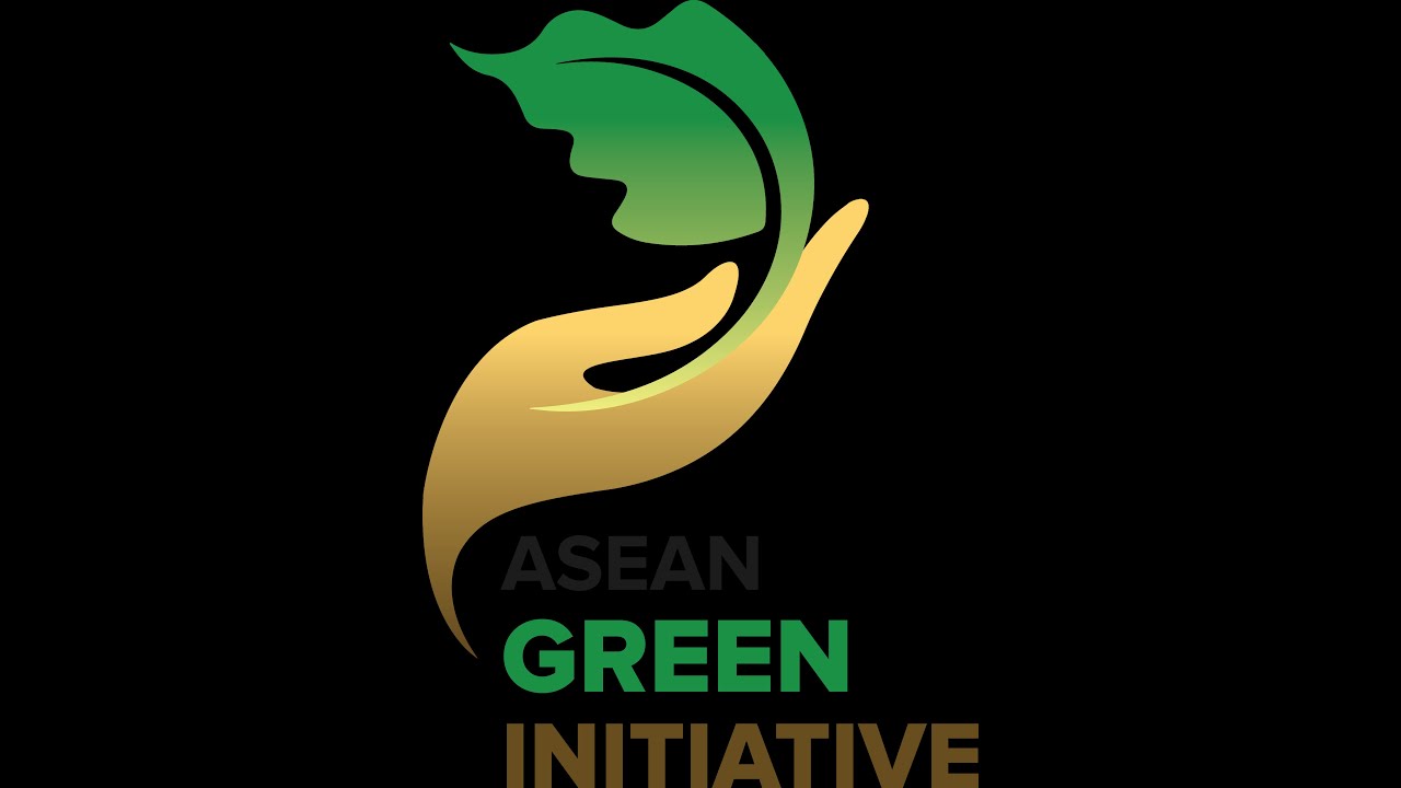 The ASEAN Green Initiative