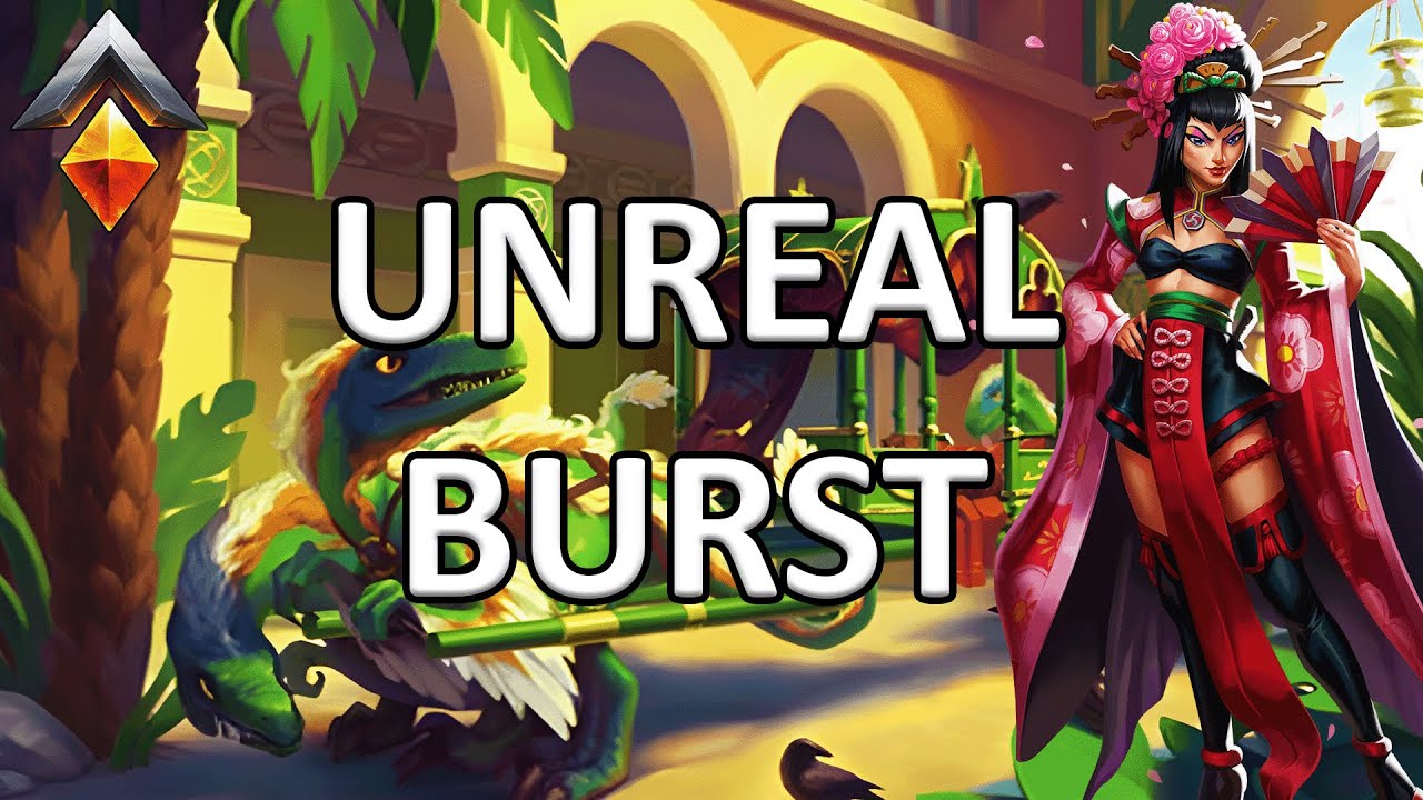This Mak item is ABSURD on Vanessa