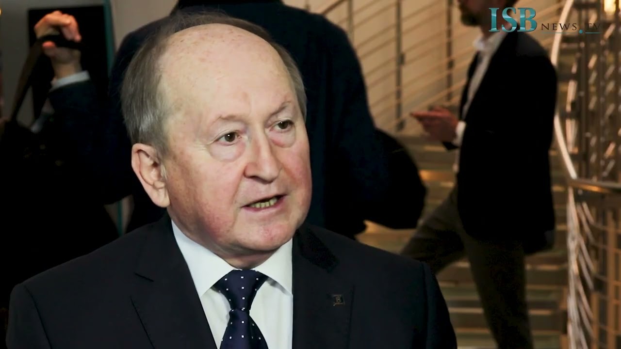 Krzysztof Pietraszkiewicz, ZBP: Są kłopoty z budową kapitału sektora bankowego