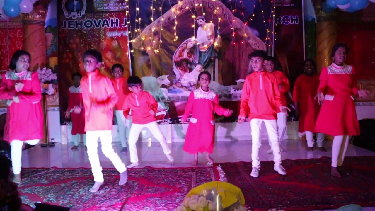 Immanuel_Christmas_Dance_2019-2020