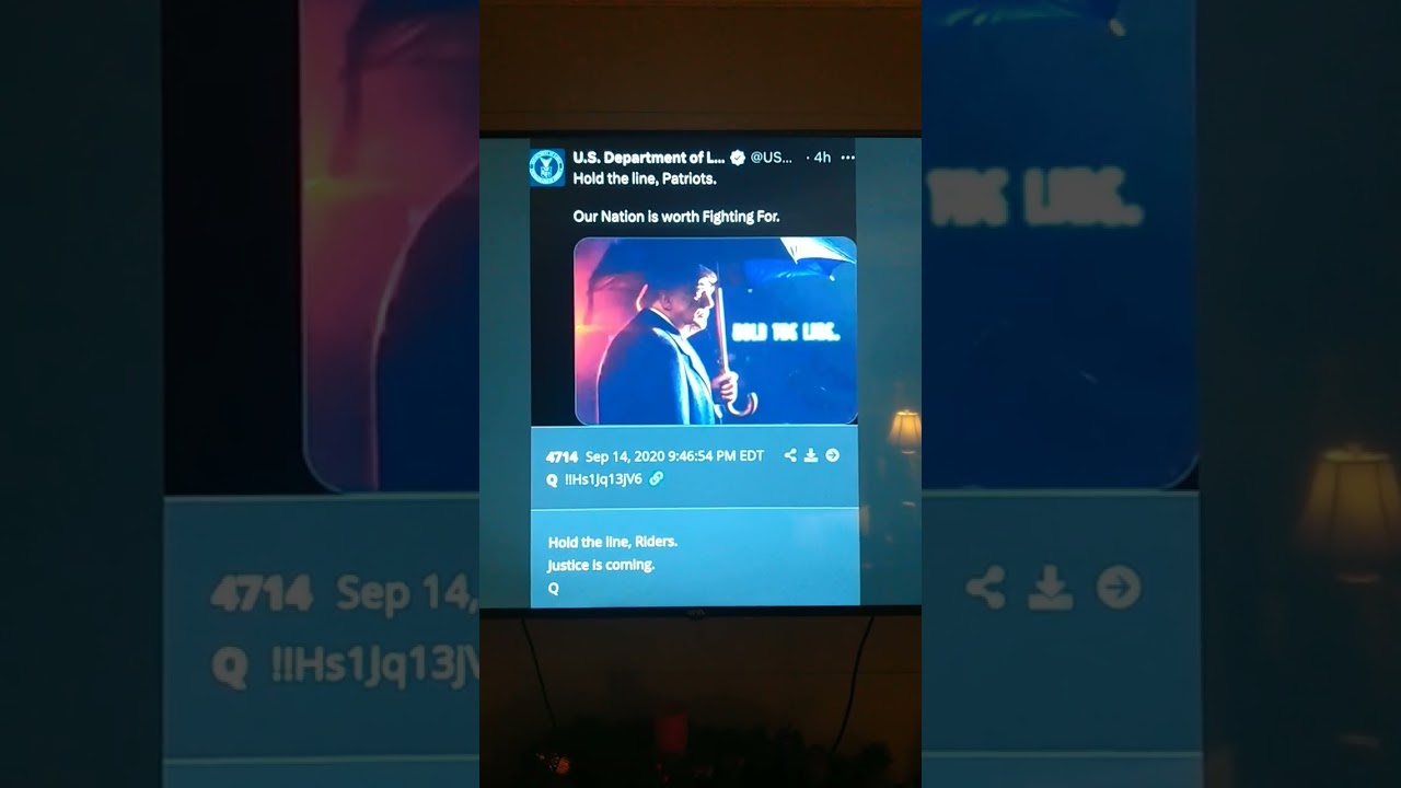 hold the frog n line 🐸🐸🐸🐸🐸🐸🐸