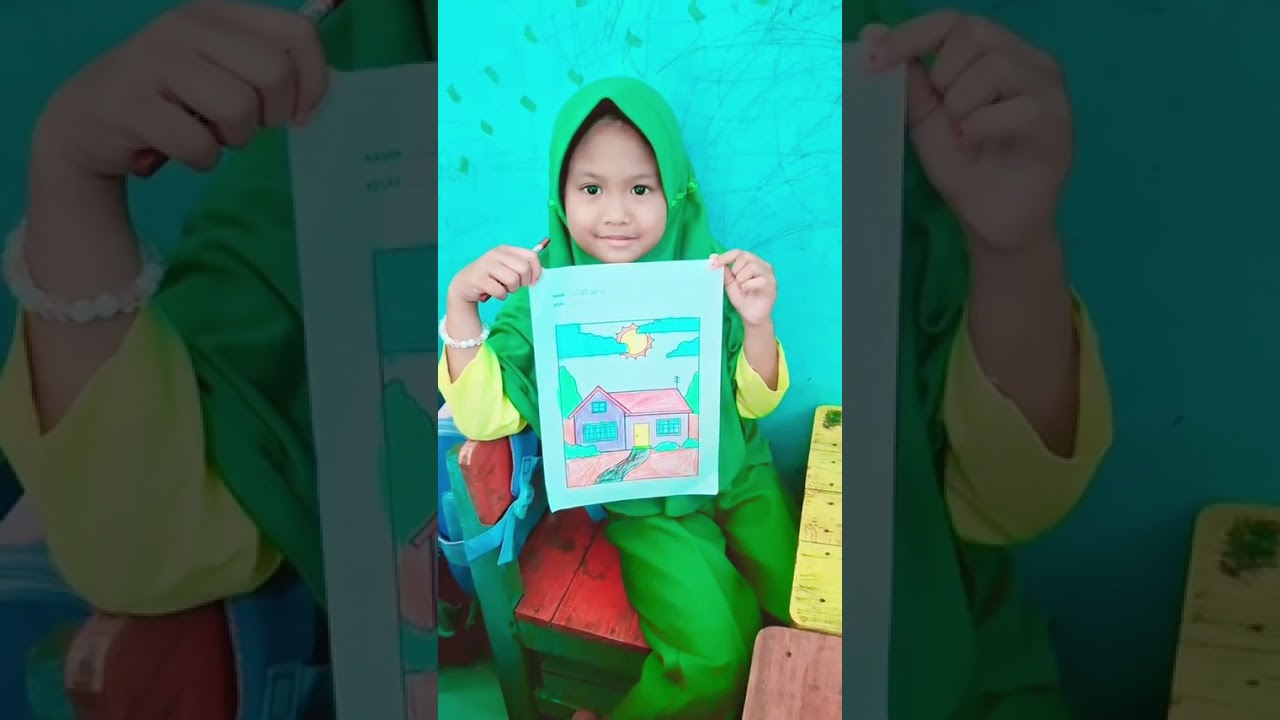 Siklus 2 pertemuan 1