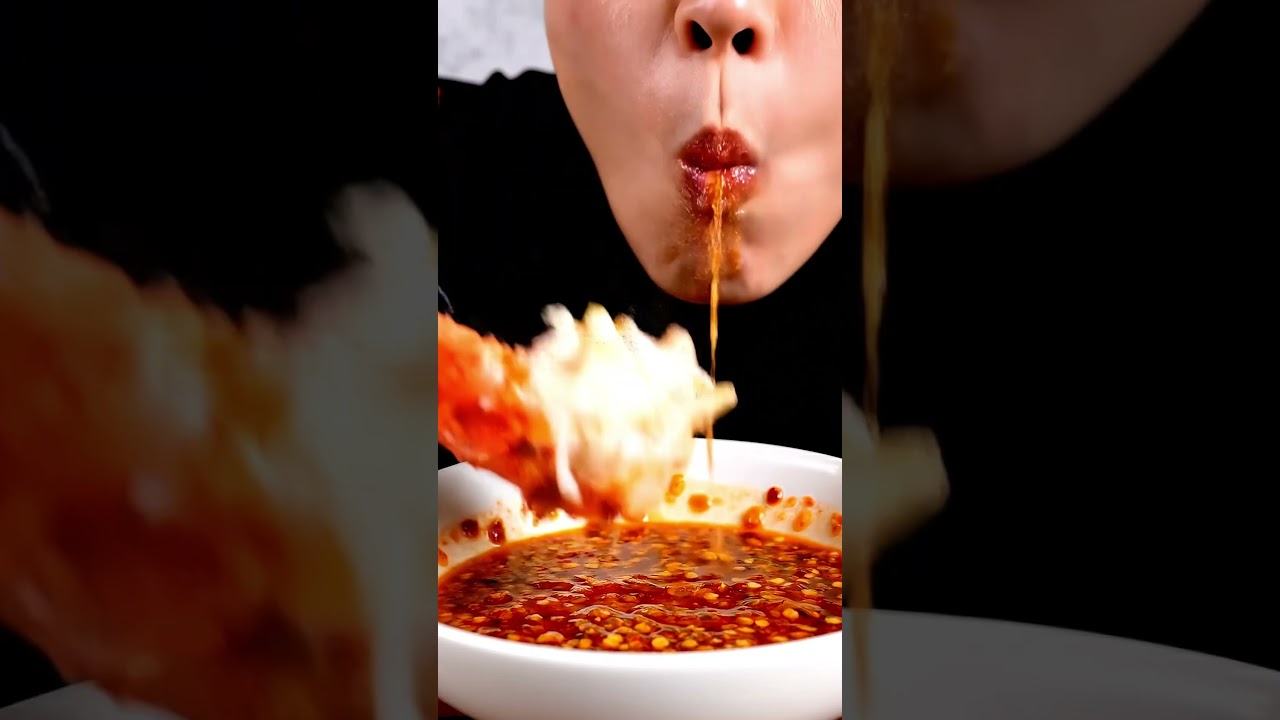 Mukbang Hải Sản Khổng Lồ | Cua Hoàng Đế Alaska và Tôm Hùm Siêu Cay 