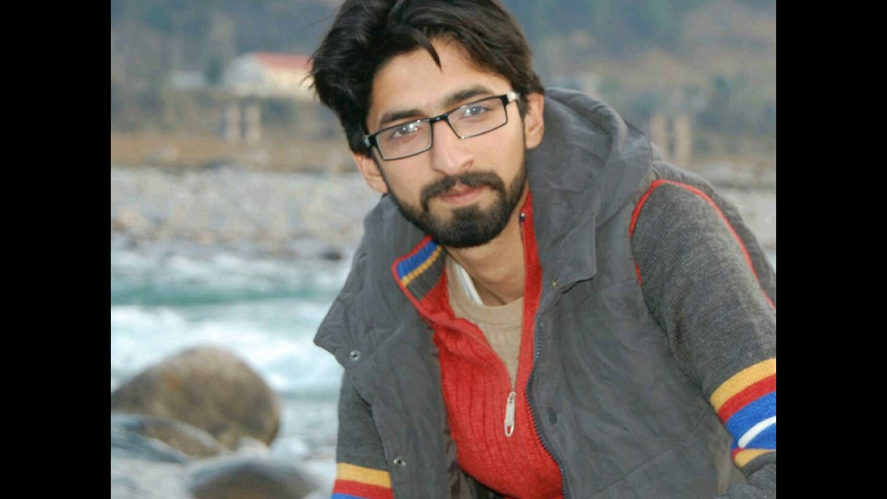 Attan song zama yar