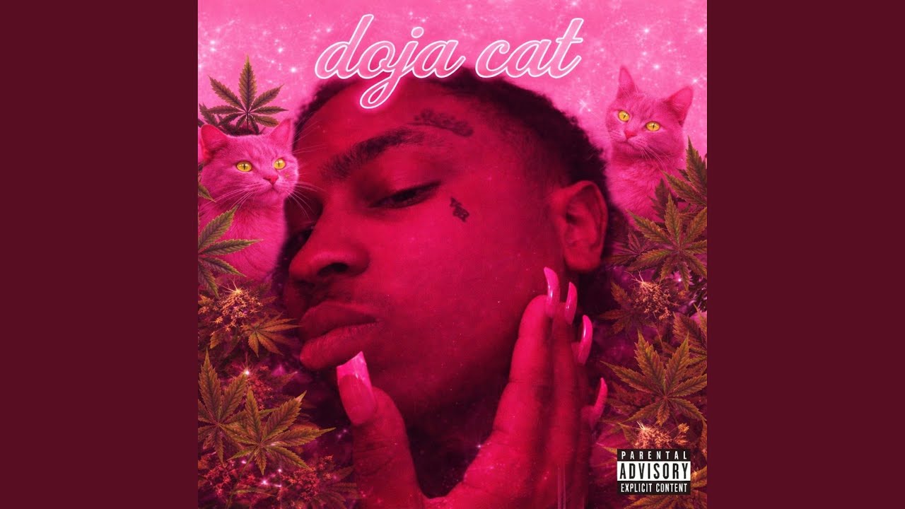 Doja cat