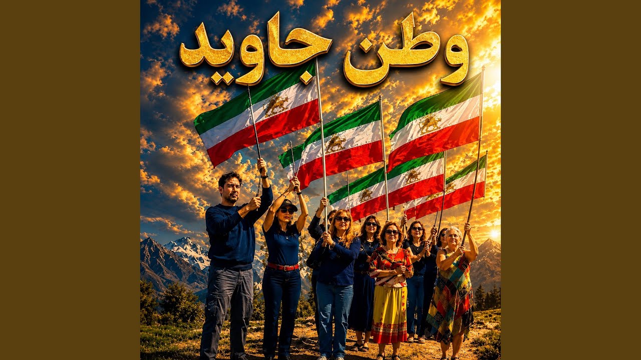 Vataneh Javid